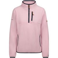 trespass polar tister para mujer