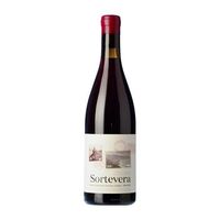 suertes del marques vino tinto sortevera valle 75 cl 125 vol