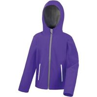 result core chaqueta tx performance para nino
