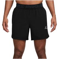 nike short 6 para hombre