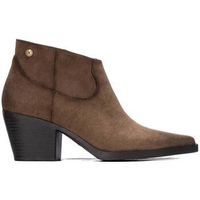 xti botines 14651702 para mujer