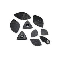 accesorio para multiherramientas fein best of starlock sanding