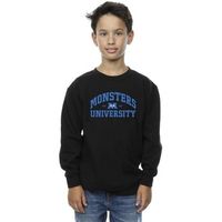 disney jersey nsters university para nino