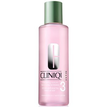Clinique Clarifying Lotion 3 for Combination/Oily Skin 400ml