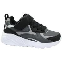 skechers zapatillas de running ske-ccc-403645l-gybk para nina