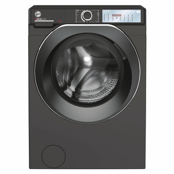 Hoover HWB412AMBCR