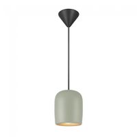 lampara colgante notti 10