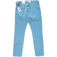 wrangler jeans w18s-dm para hombre