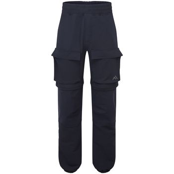 Portwest Pantalón cargo KX3 para hombre