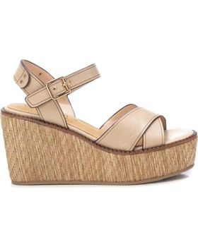 de CARMELA 161387 BEIGE