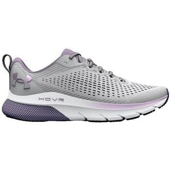 Under Armour Zapatillas de running Hovr Turbulence para mujer