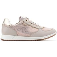 geox zapatillas j jensea gd j826fd 007bc c8617 para nina