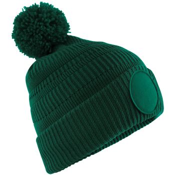 Beechfield Gorro RW10811 para hombre