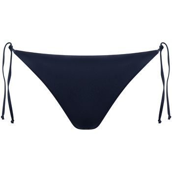 Lisca Bañador Bañador slip escotado PORTOFINO para mujer