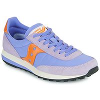 saucony zapatillas trainer para mujer