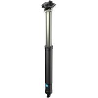 pro tharsis 160mm dropper seatpost - 316mm