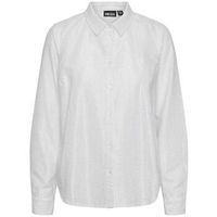 pieces camisa cirene para mujer