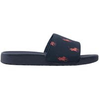 ralph lauren sandalias fairview para nina