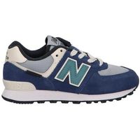 new balance zapatillas pc574soa pc574v1 para nina