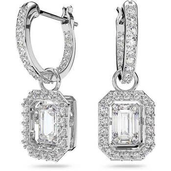 Swarovski Pendientes Orecchini para mujer