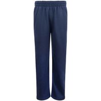 awdis pantalon chandal signature para hombre