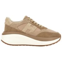 hogan zapatillas hxw7140ga40n1m-0rw8 para mujer