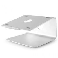 newstar nsls050 soporte para portatil 10-17
