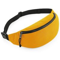 bagbase bolso bc4649 para hombre