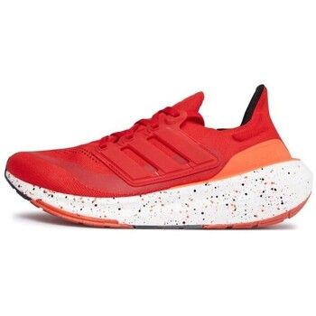 adidas Zapatillas de running Ultraboost 23 para hombre