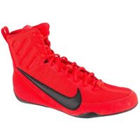nike zapatos bajos machomai 3 para hombre