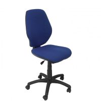 piqueras y crespo hoya silla aran azul