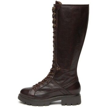 NeroGiardini Botas Kronos Tr Ofena 7902 para mujer
