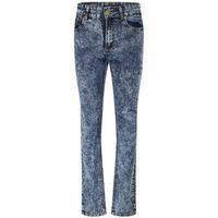 criminal damage jeans sos para hombre