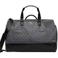 guess bolsa de viaje ibiza reise para hombre