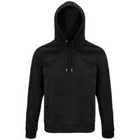 sols jersey stellar para mujer