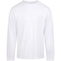 awdis camiseta manga larga rw11078 para hombre