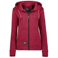 geographical norway polar talerte corail lady 054 para mujer