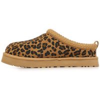 ugg pantuflas tazz spotted para hombre