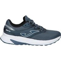 joma zapatillas rmetas2633 meta men 2633 para hombre