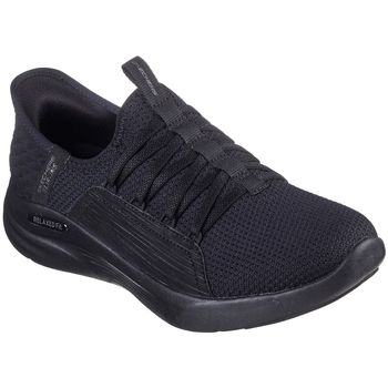 Skechers Deportivas Moda Sport Ballet Chic para mujer