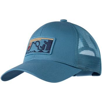 Buff Gorra Explore Trucker Cap para hombre