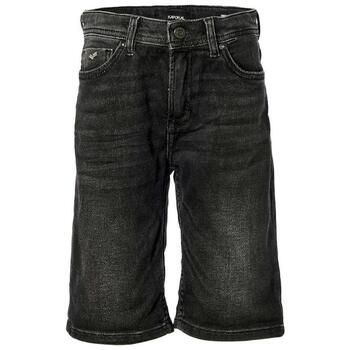 Kaporal Short niño DECOXES para niño