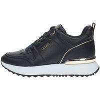 guess deportivas moda - para mujer