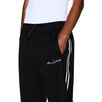 armani exchange pantalones 8nzpsg z9n1z para hombre