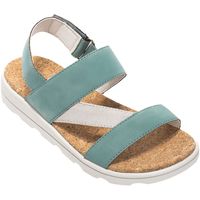 regatta sandalias rylie para mujer