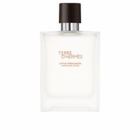 terre dhermes as 100 ml