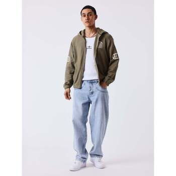 Project X Paris Chaquetas - para hombre