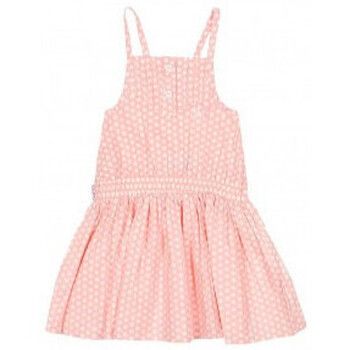 Miss Girly Vestido Robe fille FANTASK para niña