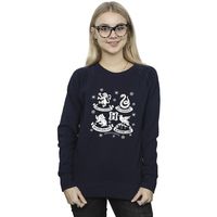 harry potter jersey house para mujer