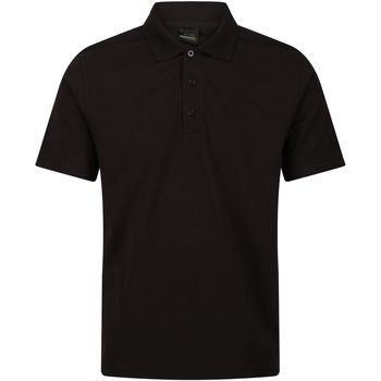 Regatta Professional Polo RG9144 para hombre